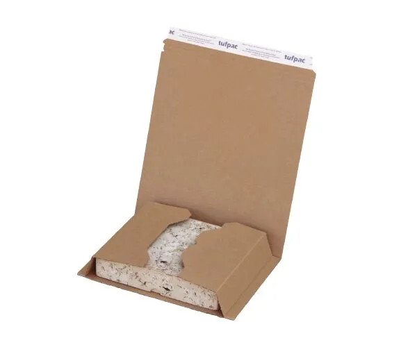 Custom Book Boxes