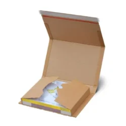 Custom Book Boxes