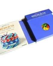 Custom Book Boxes