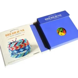 Custom Book Boxes