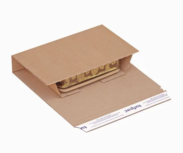 Custom Book Boxes