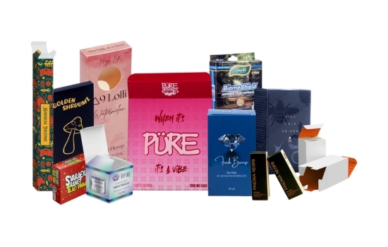 1-2-3 Bottom Boxes