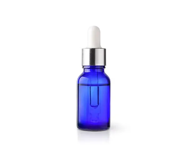 Dropper Bottle
