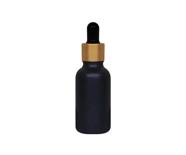 Dropper Bottle