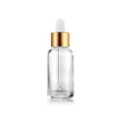 Dropper Bottle