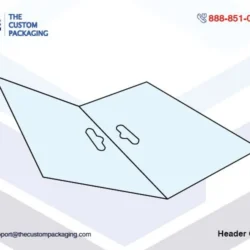 Header Card
