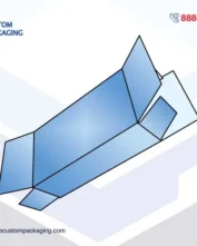 Seal End