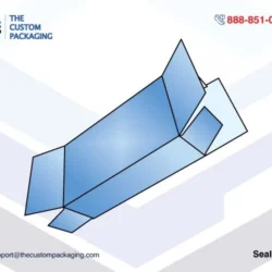 Seal End