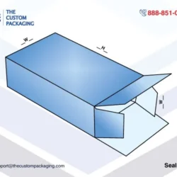 Seal End