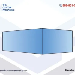 Simplex Tray