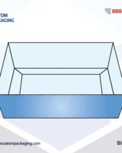 Simplex Tray