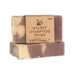 Soap Sleeve Packaging