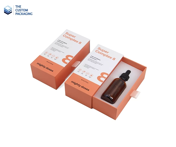 2oz-bottle-box
