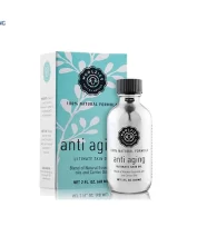 2oz-bottle-boxes