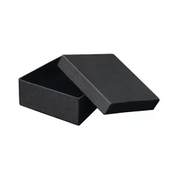 Luxury-Bracelet-Boxes