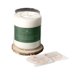 Best Candle Labels