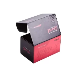 Car Parts Packaging