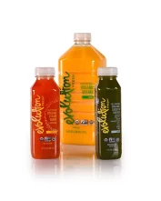 Clear-Labels