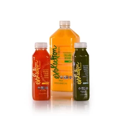 Clear-Labels