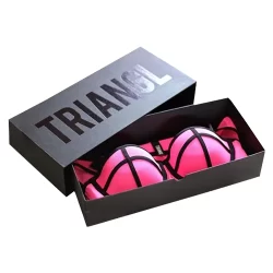 Custom-Bra-Packaging