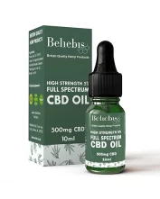 Custom-CBD-Oil-Boxes-Wholesale