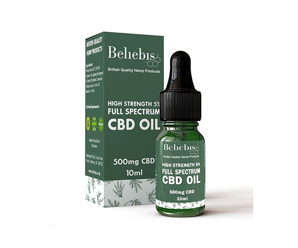 Custom-CBD-Oil-Boxes-Wholesale