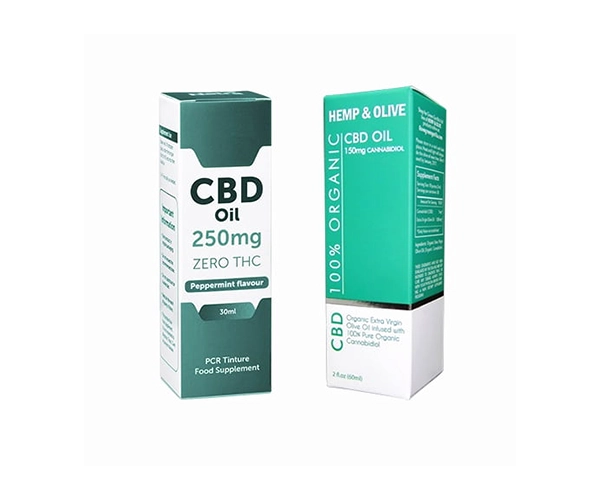 Custom-CBD-Oil-Boxes