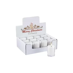 Custom Food Display Boxes