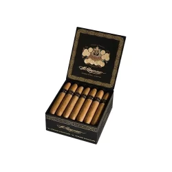 Custom Cigar Boxes
