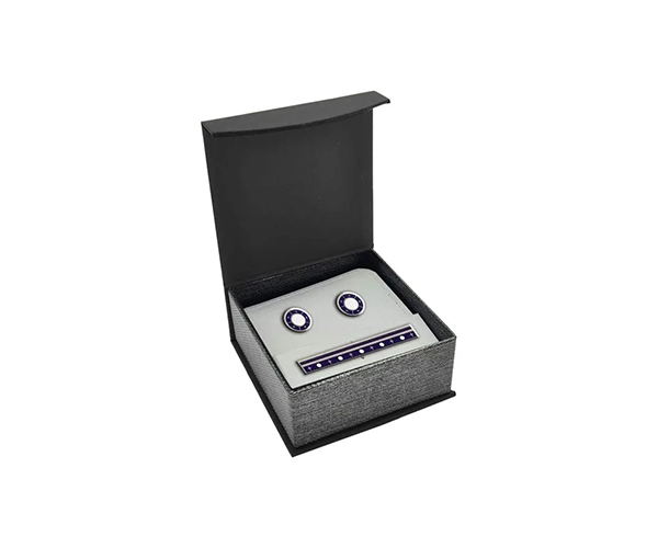 Cufflink Boxes Wholesale