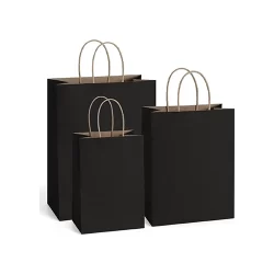 Custom T-Shirt Bags