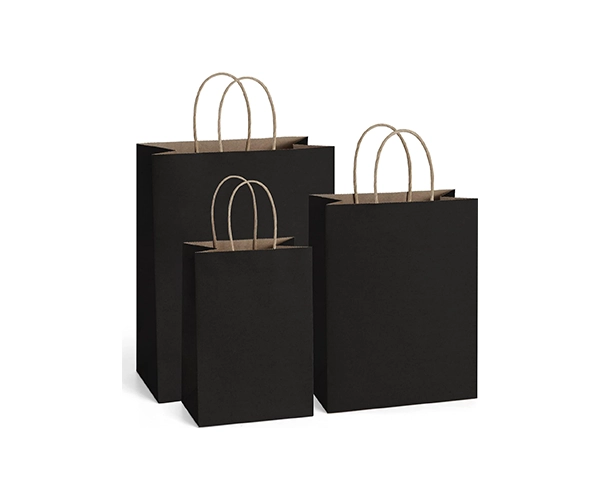 Custom T-Shirt Bags