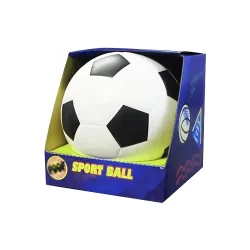 Football Boxes