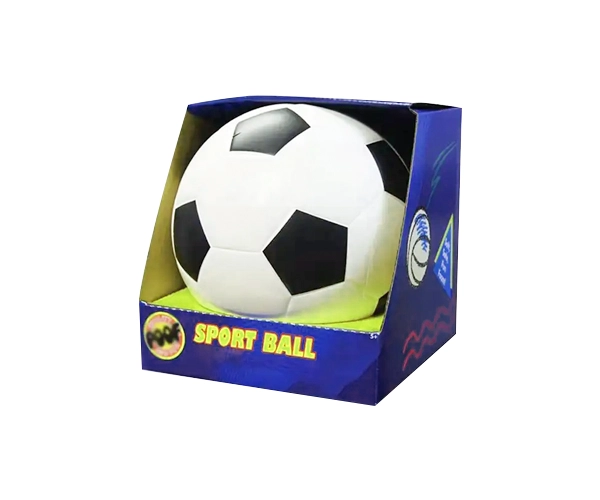 Football Boxes