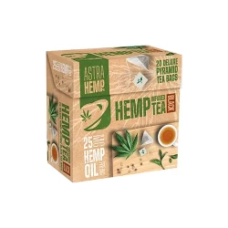 Custom Grape Seed Boxes