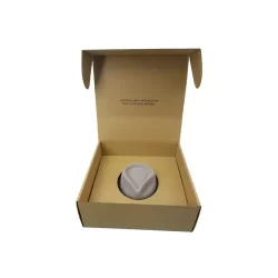 Custom Hat Shipping Boxes
