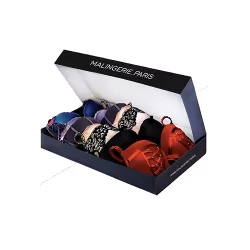 Custom Lingerie Boxes