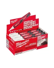 Custom Marker Boxes