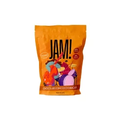 Mylar-Vacuum-Seal-Bag