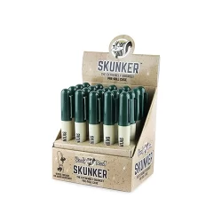 Custom Pre Roll Display Boxes Wholesale