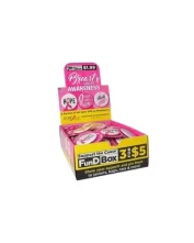Custom Product Display Boxes