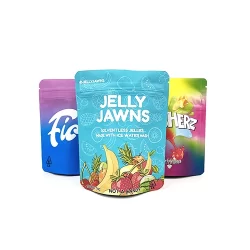 Resealable-Mylar-Bags-Packaging