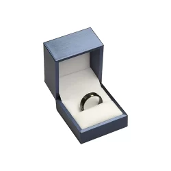 Custom-Ring-Boxes-Wholesale