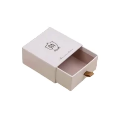 Custom Small Jewelry Boxes