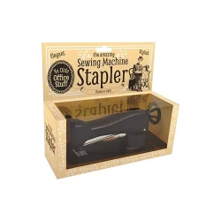 Custom Staple Boxes