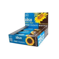 Custom Sunflower Seed Boxes Wholesale