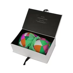 Swimwear Boxes