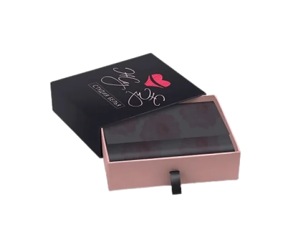 Swimwear Boxes