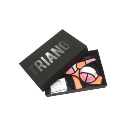 Swimwear Boxes