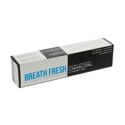 Custom Toothpaste Boxes